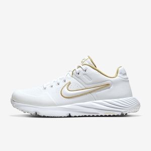 nike womens turf shoes